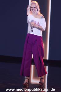Gottschalks 68er Show 06092018 257