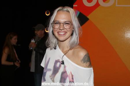 Gottschalks 68er Show 06092018 360