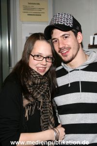 Heinzmann 23012008 004