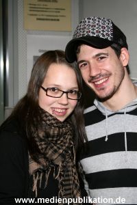 Heinzmann 23012008 005