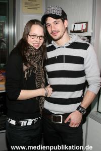 Heinzmann 23012008 006