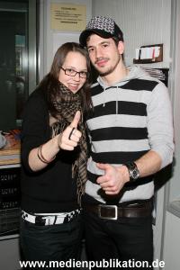 Heinzmann 23012008 008