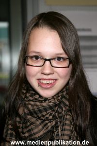 Heinzmann 23012008 010