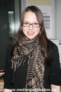 Heinzmann 23012008 013