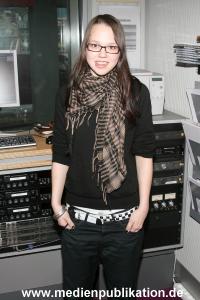 Heinzmann 23012008 015