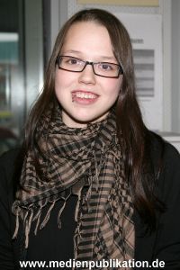 Heinzmann 23012008 016