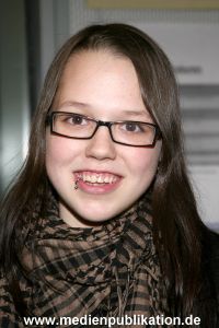 Heinzmann 23012008 018