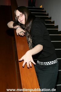 Heinzmann 23012008 027