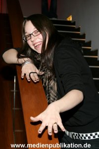 Heinzmann 23012008 028