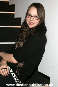 Heinzmann 23012008 034