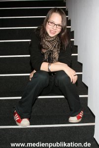 Heinzmann 23012008 035