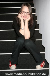 Heinzmann 23012008 038