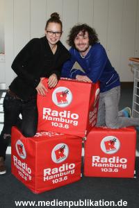 Heinzmann 27032012 003