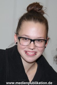 Heinzmann 27032012 006