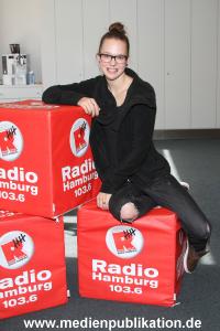 Heinzmann 27032012 011