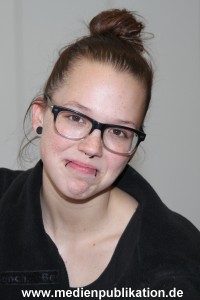 Heinzmann 27032012 016