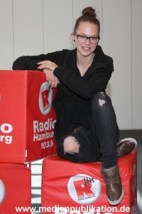 Heinzmann 27032012 025
