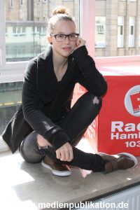 Heinzmann 27032012 026