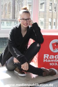 Heinzmann 27032012 027