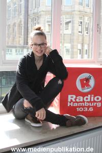 Heinzmann 27032012 029
