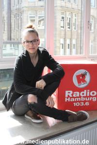 Heinzmann 27032012 032