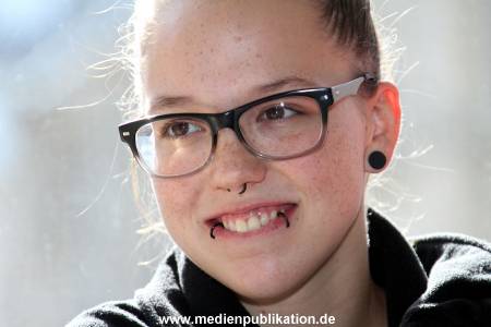 Heinzmann 27032012 036