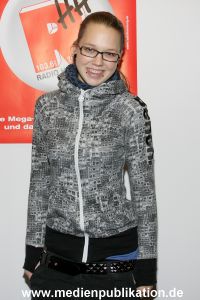 Heinzmann 28092009 002