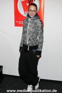 Heinzmann 28092009 004