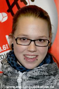 Heinzmann 28092009 005
