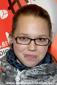Heinzmann 28092009 006