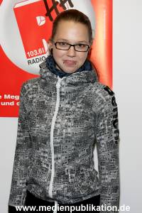 Heinzmann 28092009 007