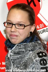 Heinzmann 28092009 009