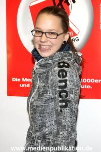 Heinzmann 28092009 010