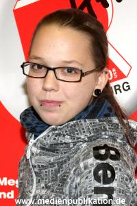 Heinzmann 28092009 011