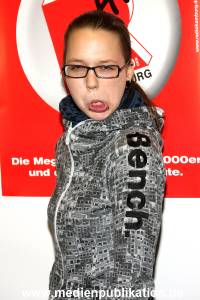 Heinzmann 28092009 012