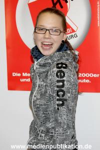 Heinzmann 28092009 013