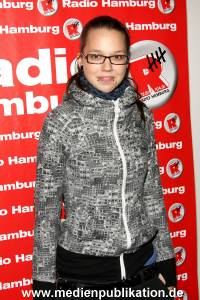 Heinzmann 28092009 015