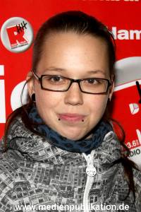 Heinzmann 28092009 016