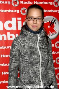 Heinzmann 28092009 017