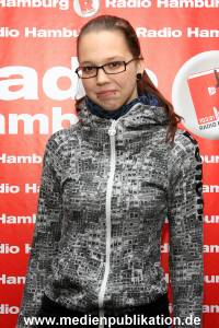 Heinzmann 28092009 023