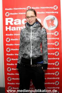 Heinzmann 28092009 025