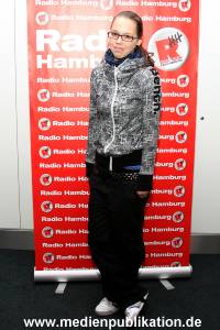 Heinzmann 28092009 027