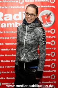 Heinzmann 28092009 029