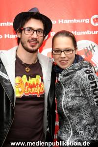 Heinzmann 28092009 030