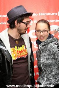 Heinzmann 28092009 031