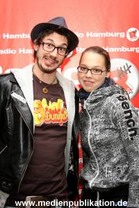 Heinzmann 28092009 032