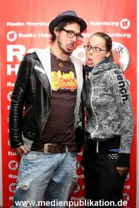 Heinzmann 28092009 033