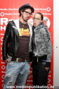Heinzmann 28092009 034