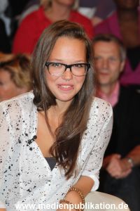 Lanz 02102012 020