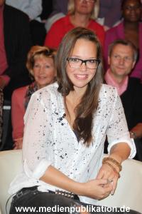 Lanz 02102012 074